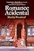 Romance Acidental