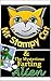 Minecraft: Mr Stampy Cat & The Mysterious Farting Alien: (An Unofficial Minecraft Story, Minecraft Secrets, Minecraft Books For Kids, Minecraft Xbox)