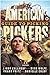 American Pickers Guide to Picking by Libby Callaway