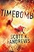 TimeBomb  (Timebomb Trilogy, #1)