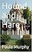 Hound and Hare (Phyllis Lud...