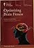 NOT A BOOK: Optimizing Brain Fitness