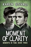 Moment Of Clarity