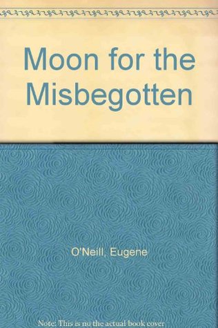 No Royalty A/C Moon for Misbegotten