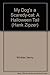 My Dog's a Scaredy-cat by Henry Winkler