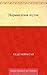 Нормандская шутка (Russian Edition)