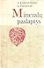 Mineralų paslaptys