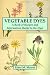 Vegetable Dyes by Ethel M. Mairet