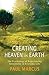 Creating Heaven on Earth: The Psychology of Experiencing Immortality in Everyday Life