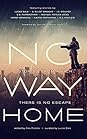 No Way Home by Lucas Bale