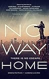 No Way Home by Lucas Bale