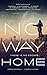 No Way Home