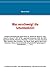 Was verschweigt die Schulmedizin?: Lügen & Intrigen & Verschwörungen gegen Vitamin D3, Vitamin B17, MK-7,  Vitamin A, Vitamin K2, Vitamin P = OPC, GE-132 ... (German Edition)