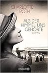 Als der Himmel un...