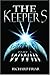 The Keepers by Richard Friar