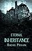 Eternal Inheritance by Rachel Meehan