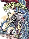 Monstrosity by Phil McClorey