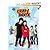 Camp Rock : the Junior Novel