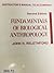 Instructor's Manual To Accompany Fundamentals of Biological A... by John H. Relethford