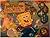 Spongebob Squarepants Bikini Bottom Games (Nickelodeon) (Board Book)