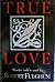 True Love by Robert Fulghum