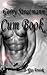 Cum Book