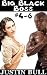 BIG Black Boss #4-6 (Cuckold, Interracial, Workplace)
