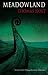 Meadowland