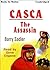 The Assassin (Casca #13)