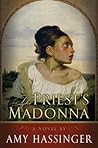 The Priest's Madonna
