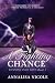 A Fighting Chance (Running ...
