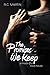 The Promises We Keep (Made for Love #1)