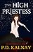 The High Priestess (The Arr...