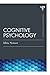 Cognitive Psychology by Ulric Neisser