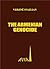The Armenian Genocide. Testimonies of the Eyewitness Survivors