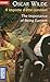 Il importe d'être constant by Oscar Wilde Il importe d'être constant by Oscar Wilde