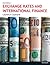 Exchange Rates and International Finance