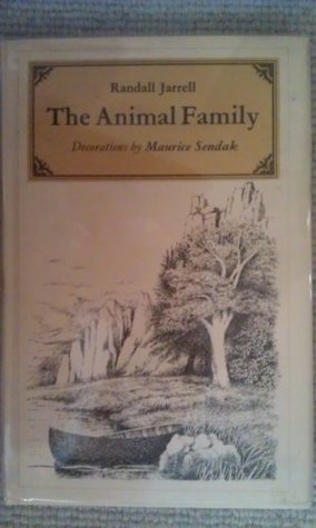 The Animal Family