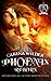 Phoenix Reborn (Woodland Creek)