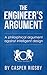 The Engineer's Argument A p...
