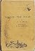 The Winnie The Pooh Collection by A.A. Milne
