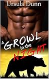 A Growl in the Night