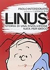 Linus: Storia di ...