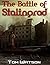 The Battle of Stalingrad - ...