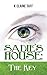 Sadies House: The Key