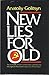 New Lies for Old
