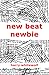 New Beat Newbie