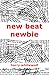 New Beat Newbie