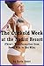 The Cuckold Week at the Nudist Resort (Chloe’s Transformation from Sweet Wife to Hot Wife): An Explicit Erotic Romance Novella in Five Stories