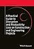 A Practical Guide to Disruption and Productivity Loss on Cons... by Roger Gibson
